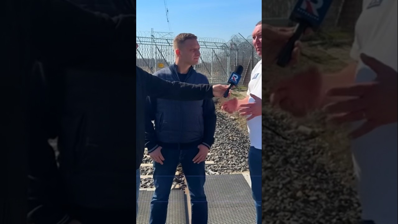 Problem z migrantami na Węgrzech. Przyjęcie paktu jako warunek Unii Europejskiej?!