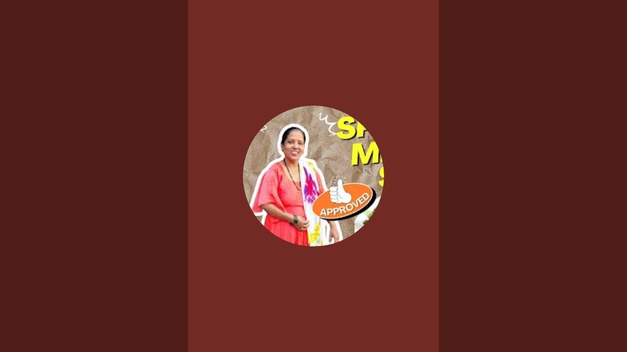 Sheela SHARMA vlog  is live