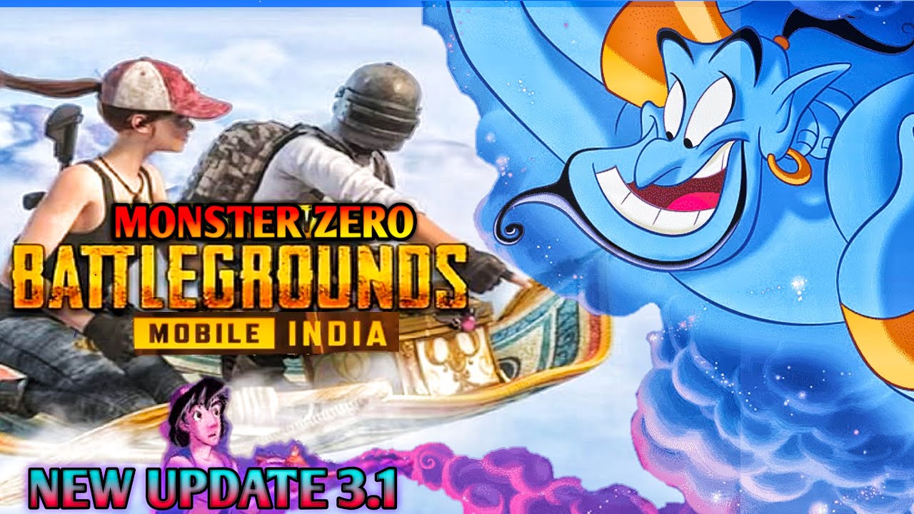 अपना एक ही काम Drop - Loot - Kill - Win | BGMI Back In Action 4.2  DAY 327 #bgmi #shorts