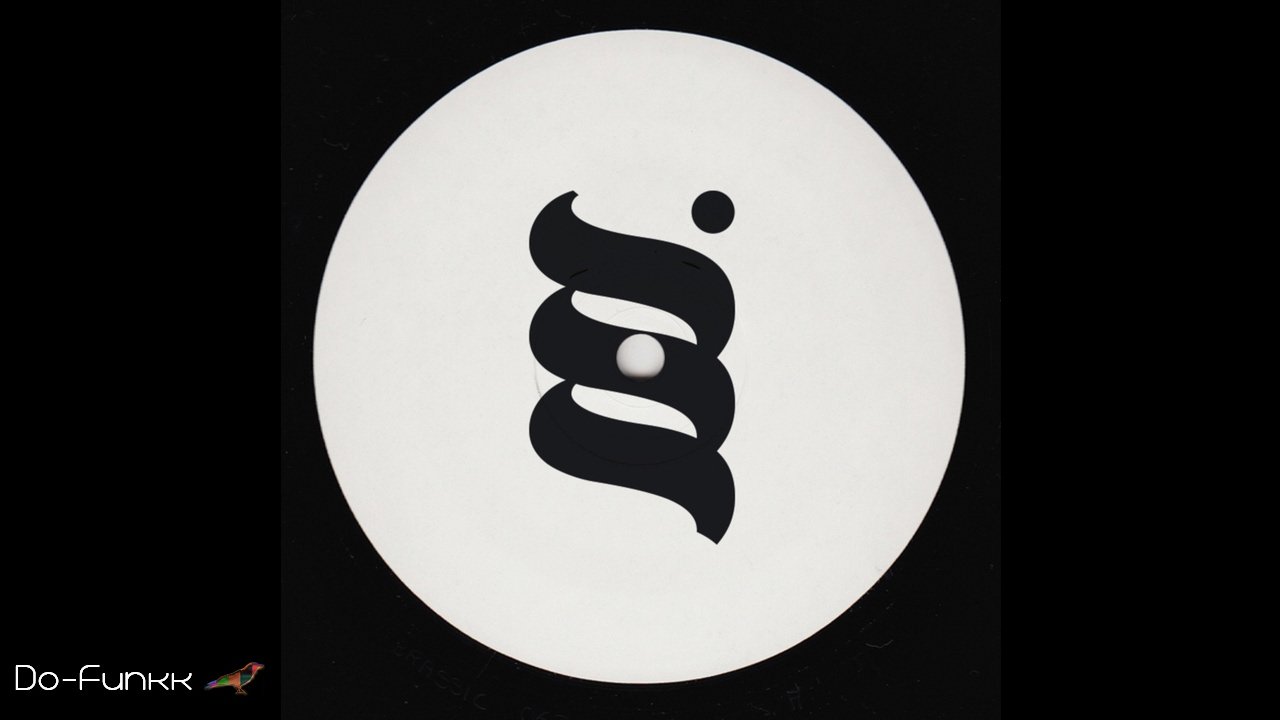 Traumer - Gonna Get (Dub)  [GETTRAUM &lrm;&ndash; GRHS001]