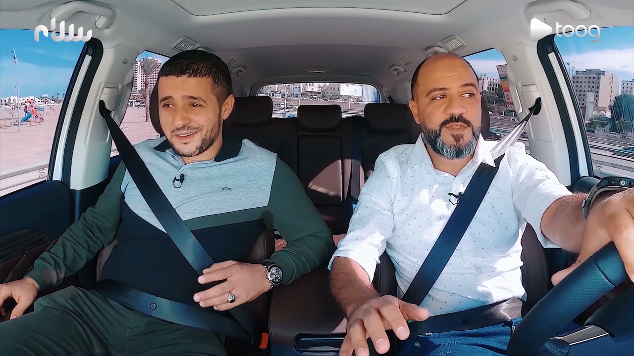 رئيس شركة الخدمات العامة محمد إسماعيل: في فترة أسبوعين قدرنا نفتحوا مكبات جديدة للقمامة