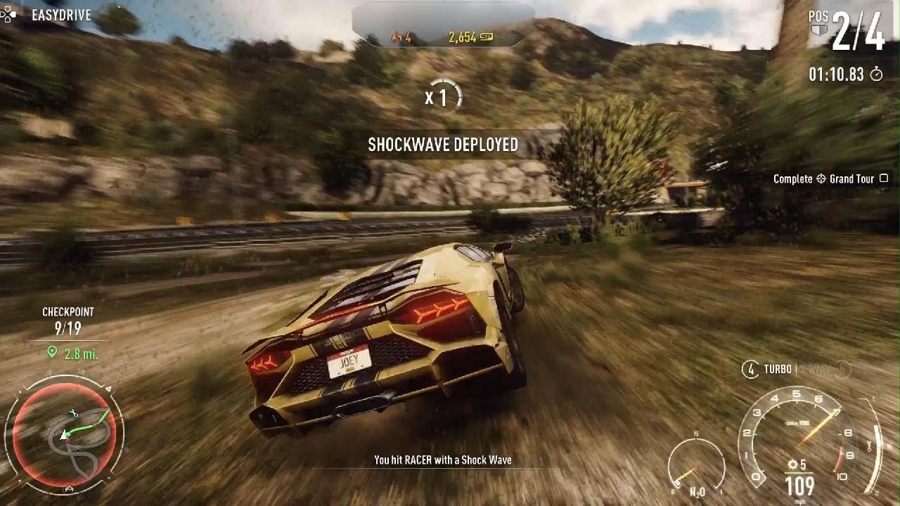 Joey playing  Need for Speed Rivals_20260214083629