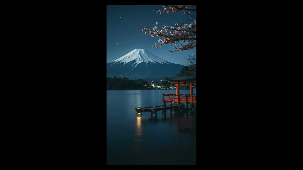 Chill Trap Type Beat 