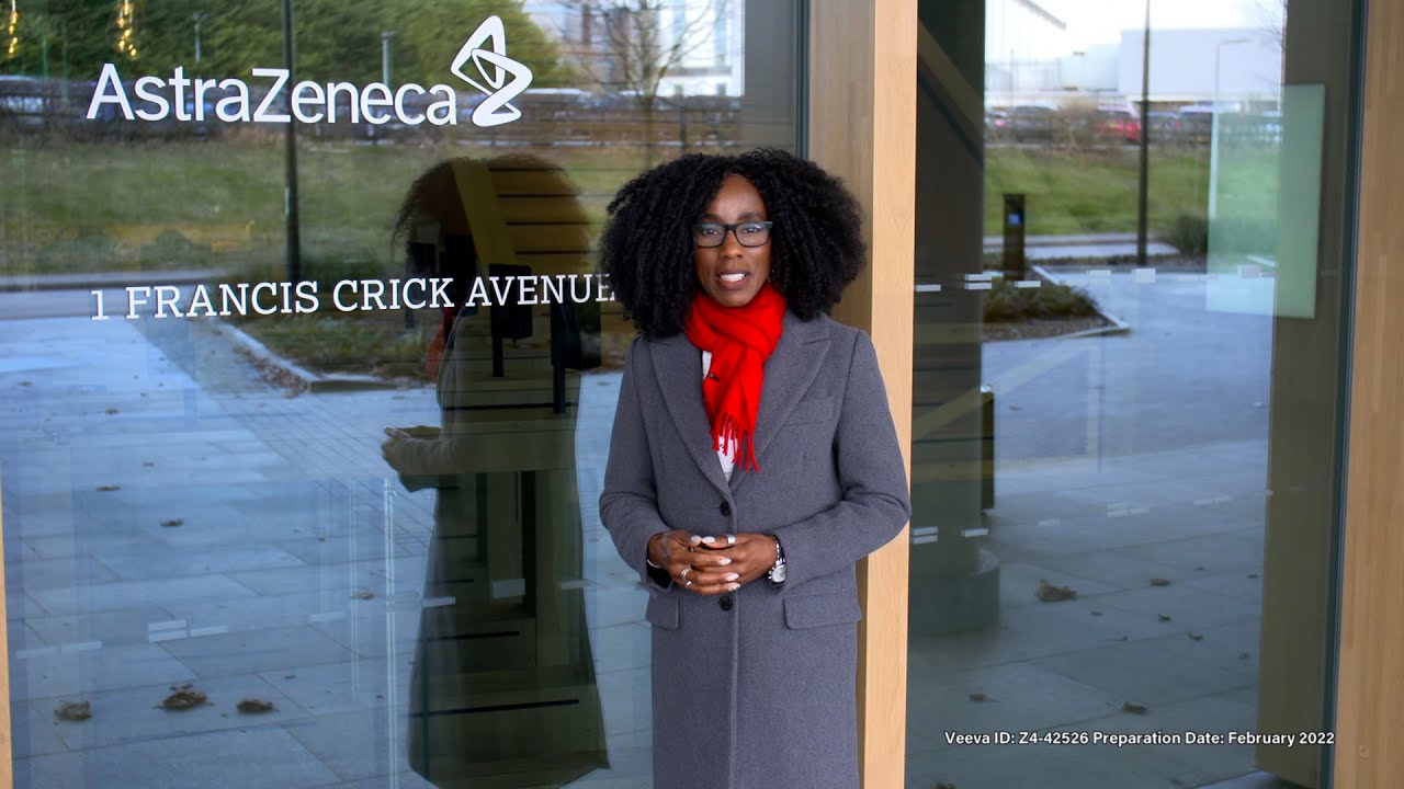 Breaking the bias of women in science