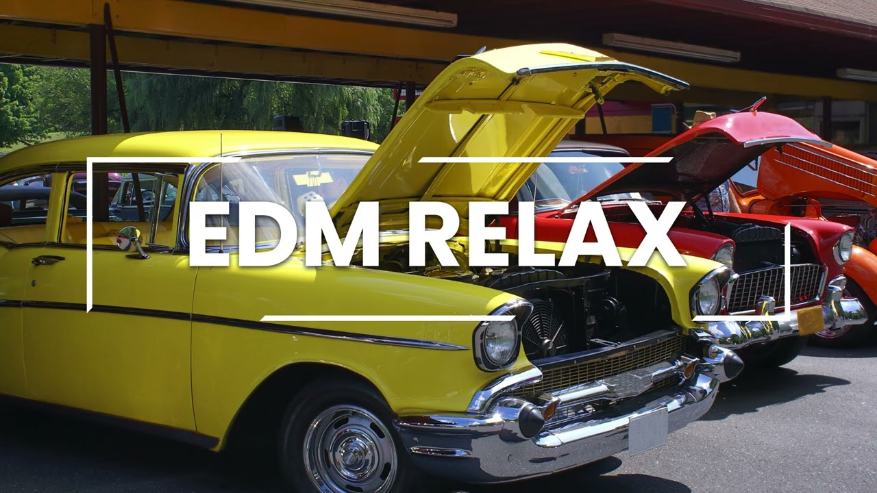 Skyline Reverie  Free Copyright Liquid Drum and Bass Music for Creators