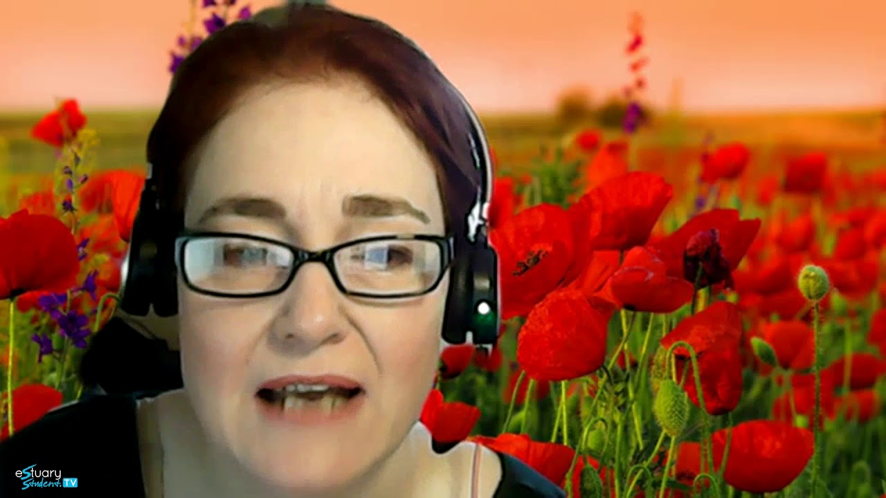 Deb Remembrance