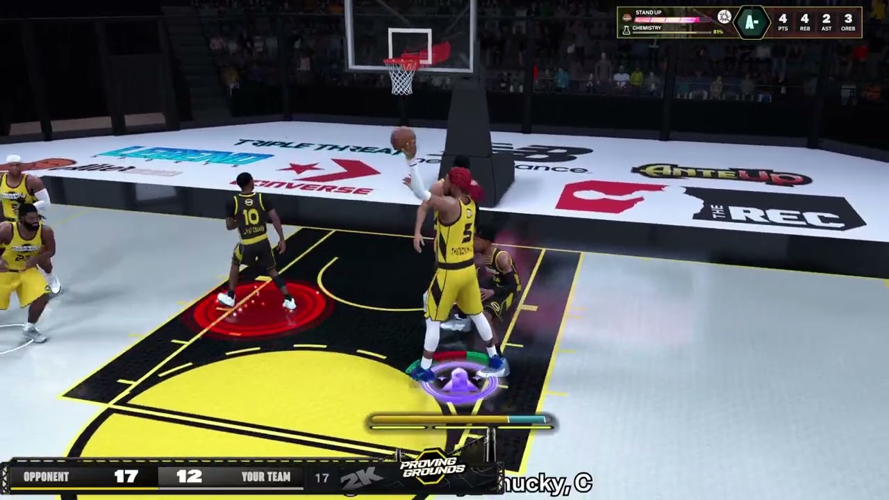 NBA 2K26_20260223231959