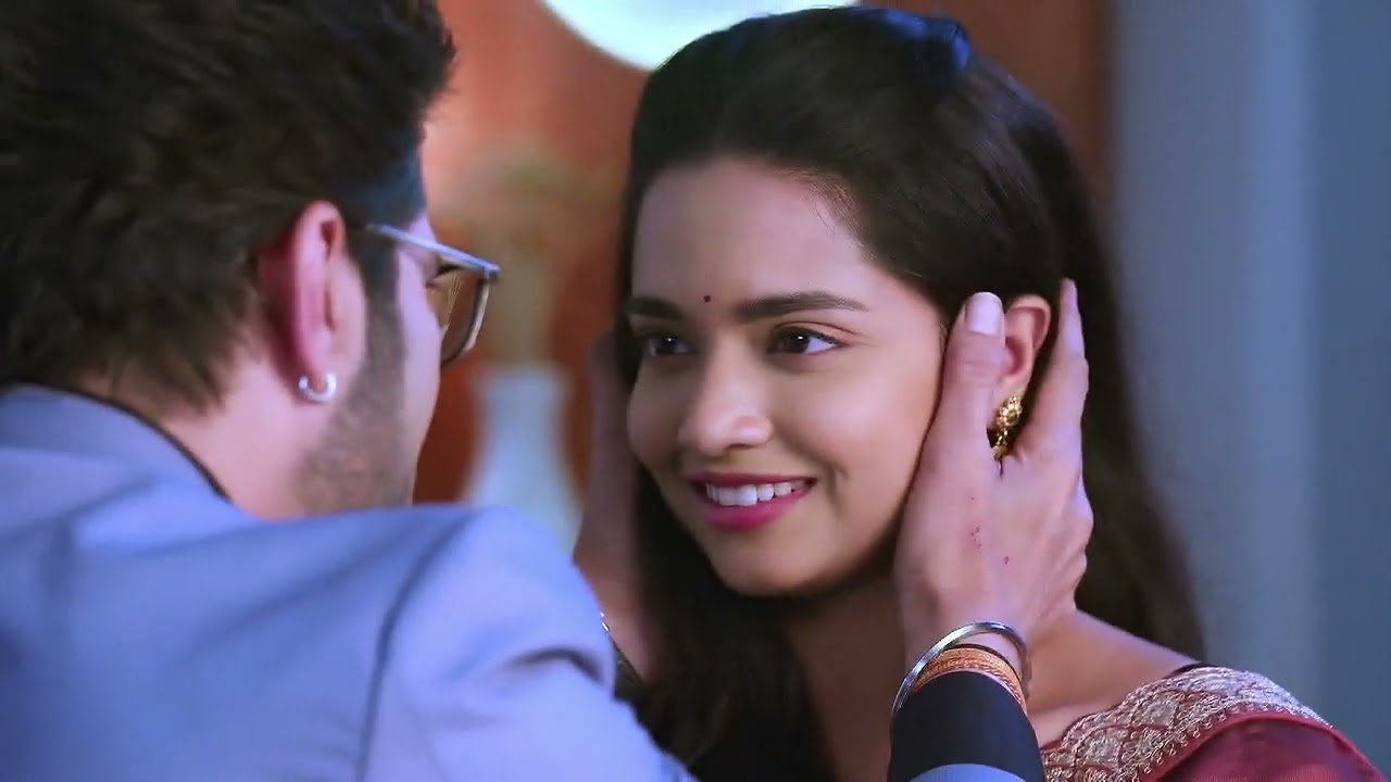 Navri Mile Hitlerla | Ep - 329 | Webisode | Mar 07 2025 | Zee Marathi