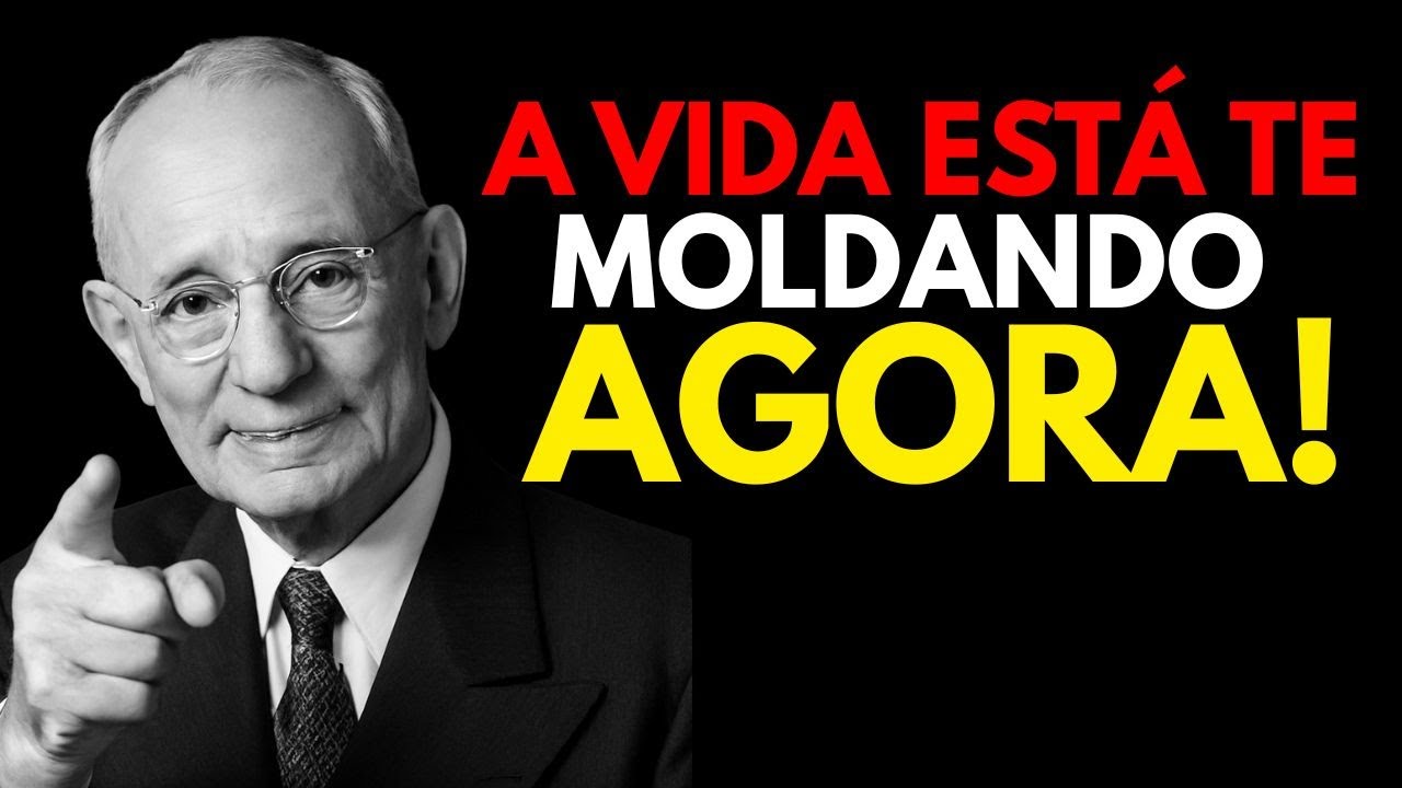 Você está sendo Lapidado!