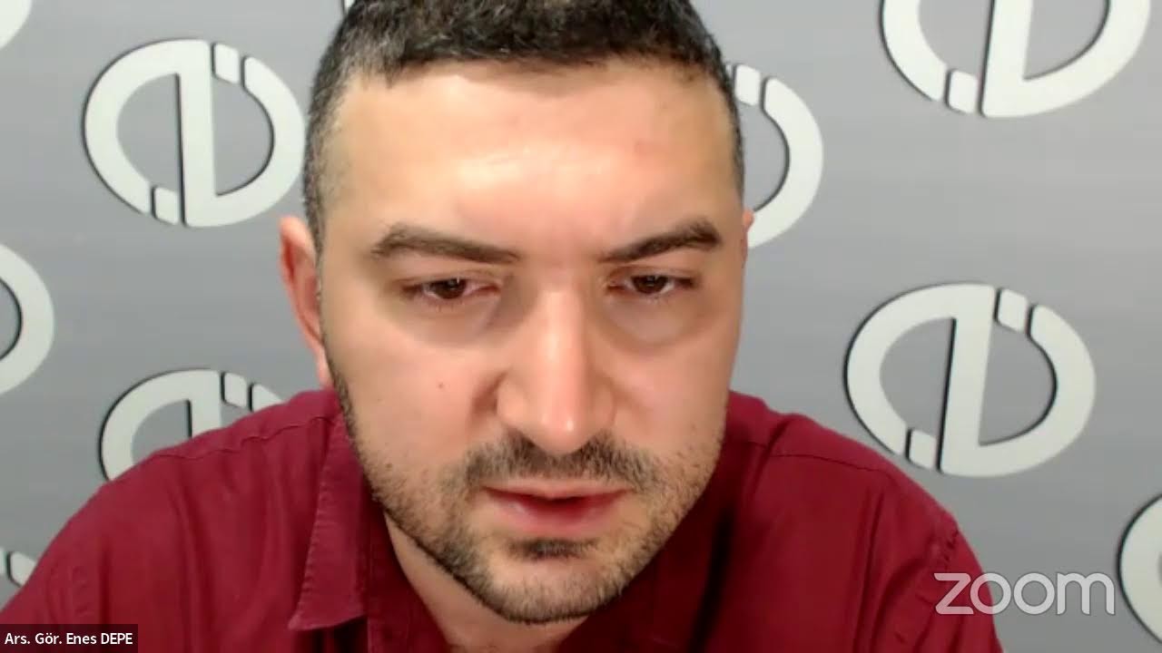 Tarih Bölümü