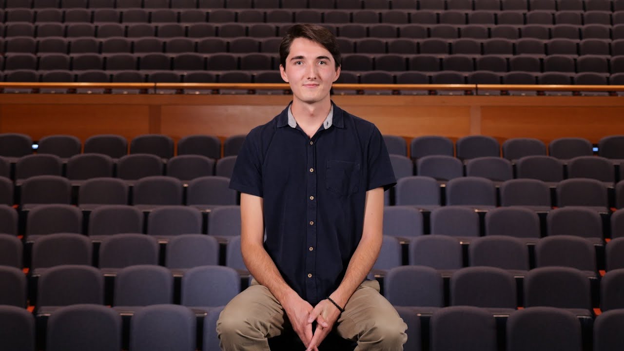 Inter-college Interdisciplinary Programs | Lehigh University
