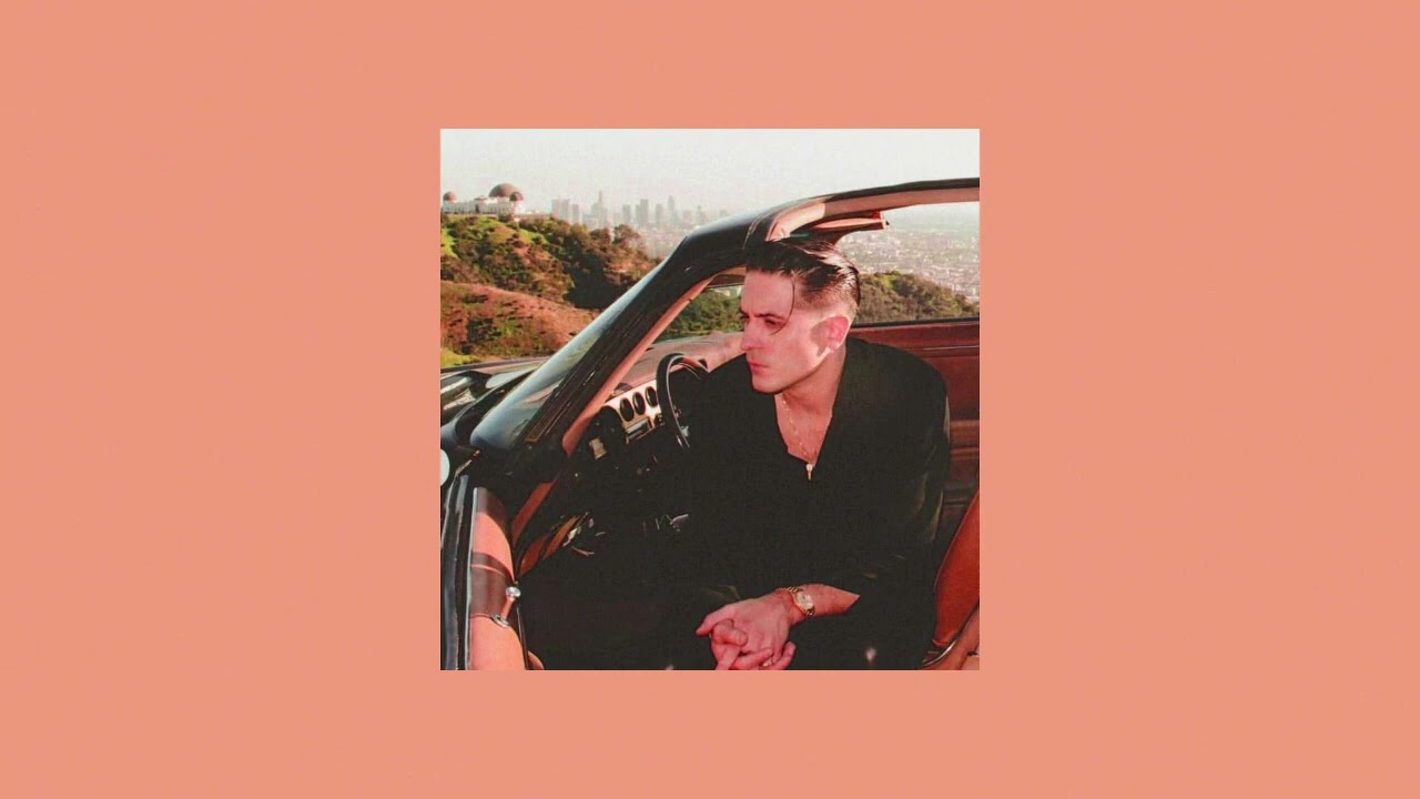 Lady Killers x Tumblr Girls Mashup (sped up)