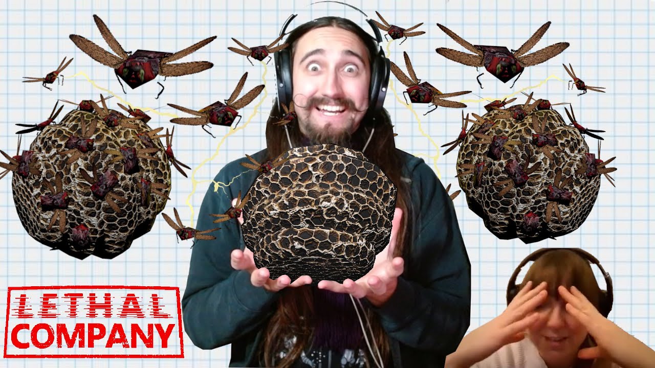 Sind wir schon zu greedy?
