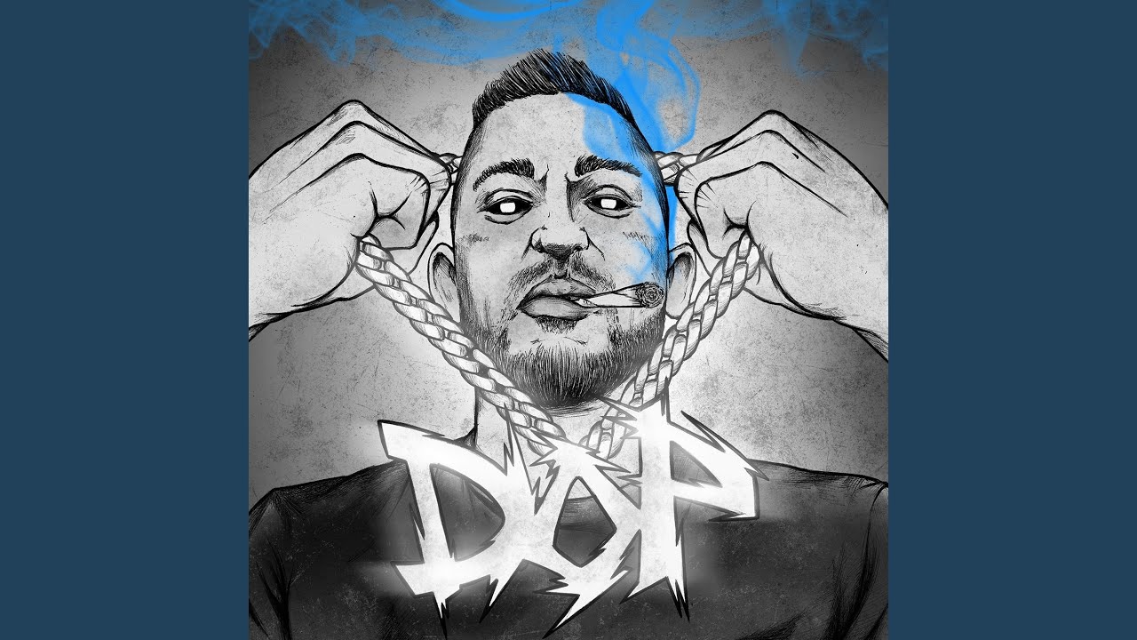 Tr&uuml;b (feat. CEE)