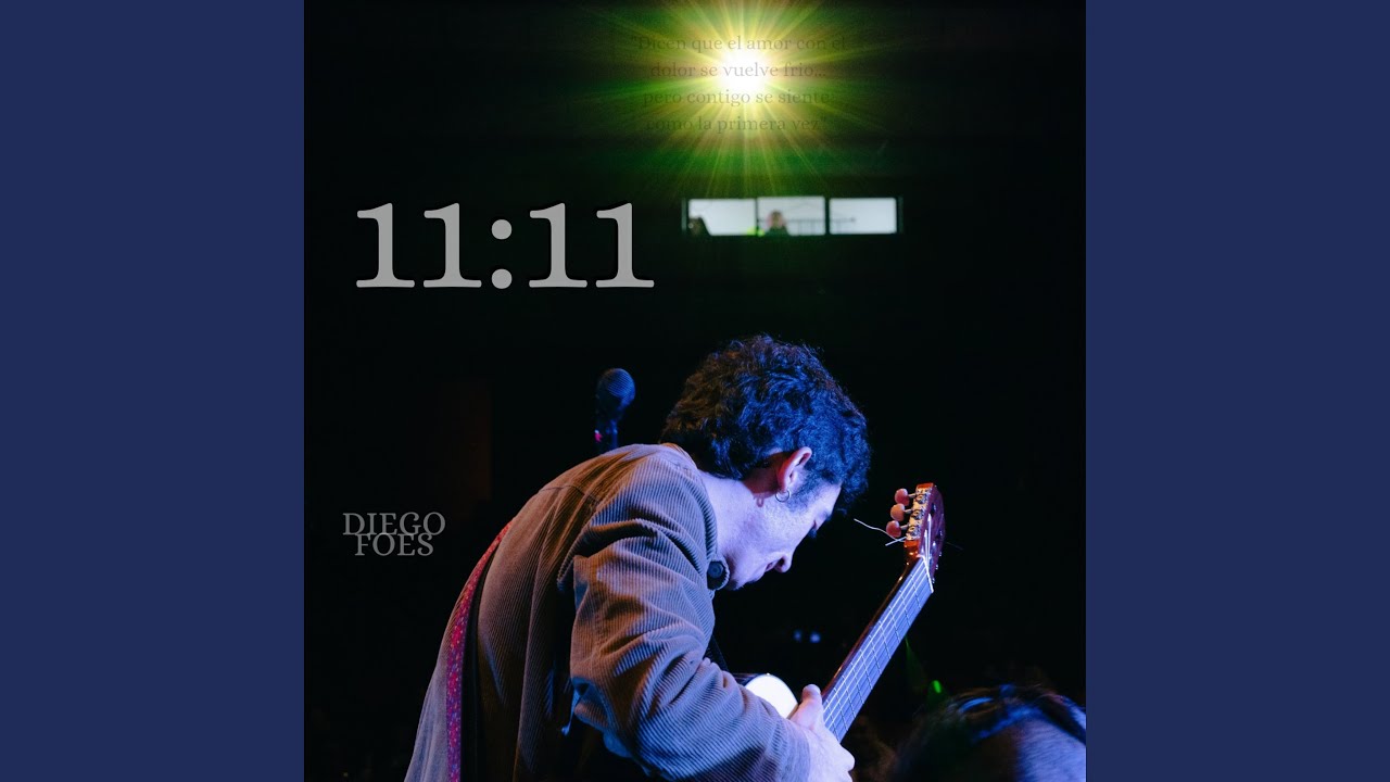 11:11
