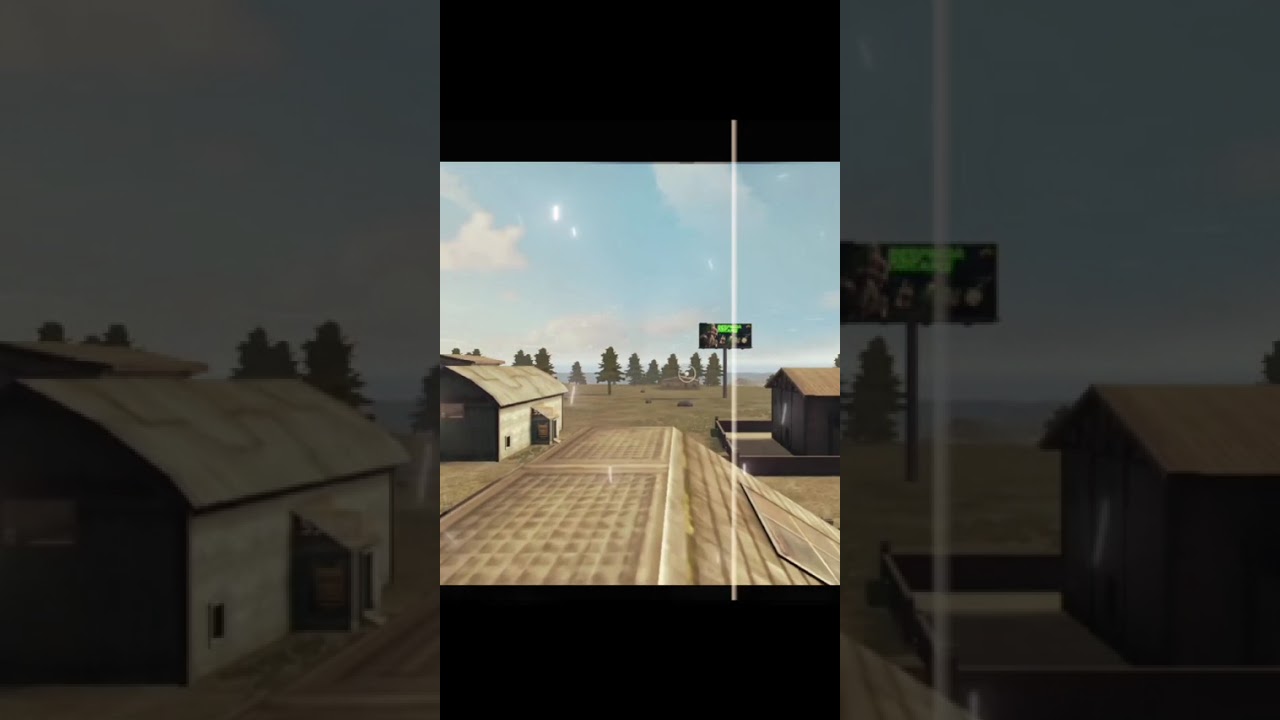 ❤️old piack!🥺