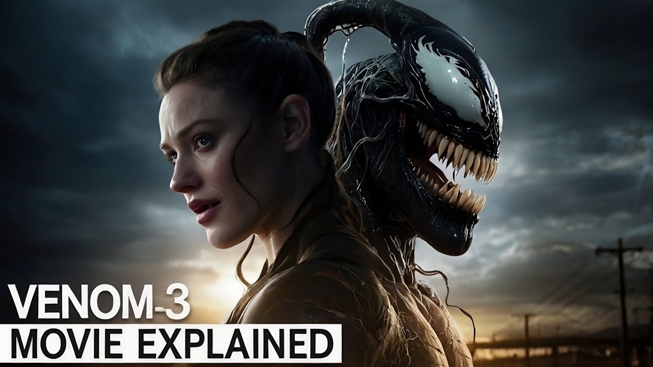 Cyber Heist (2023) Movie Explained | Mystery Matinee Analysis | Hollywood Movie Breakdown
