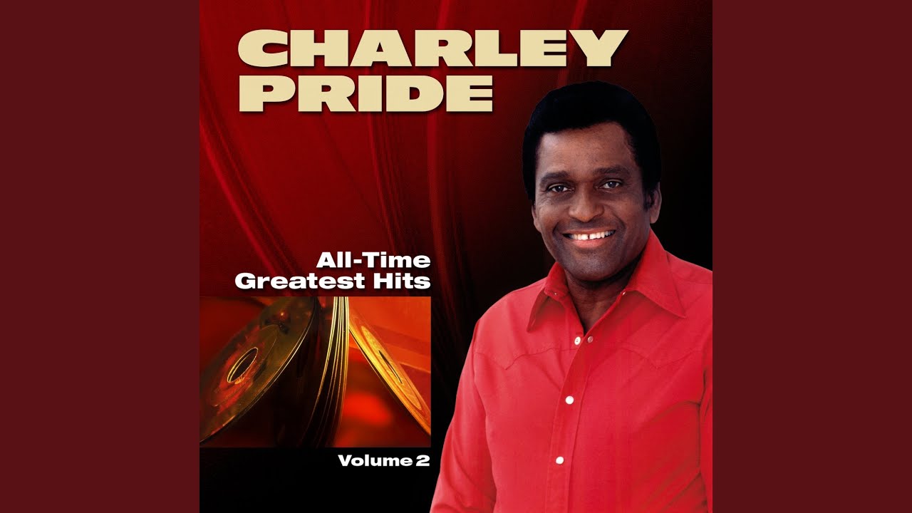 Burgers and Fries (Re-Recorded)