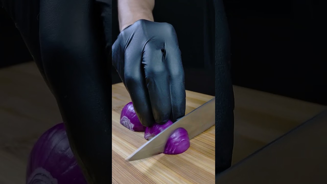 Egg Roast #asmr #shorts