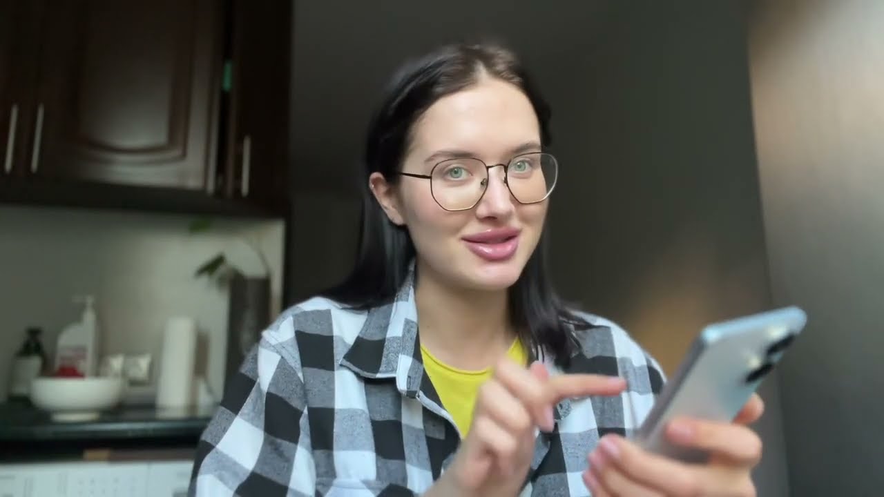 q&a: косметология, кредиты, одиночество
