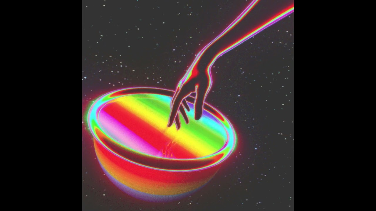 (FREE) LIL UZI VERT X PLAYBOICARTI X MAALYRAW BEAT &ldquo;MISSION TO THE BAG&rdquo;  (PROD. HUGO)