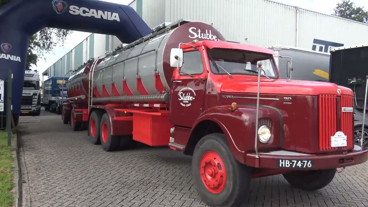 Scania neuzenrit 2024-09-07 deel 1