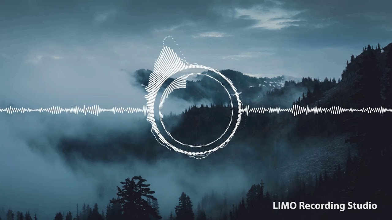 Mountkid - Dino [1 HOUR VERSION]