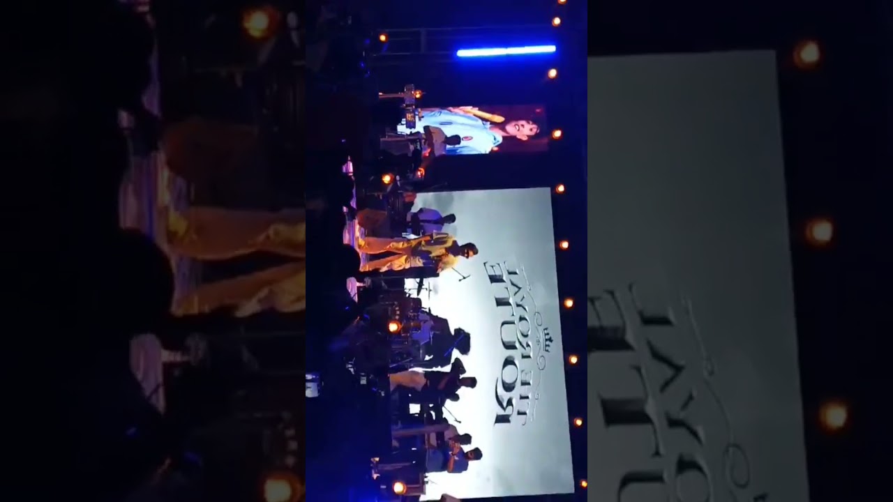 Mohammad Faiz Eid mela rocking concert on 5th april 2025 full vedio part @mohammad.faiz_official