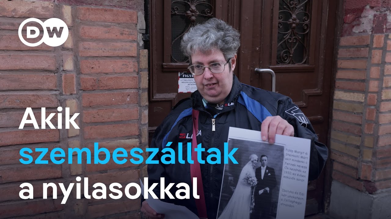 A józsefvárosi „Kis Varsó”: az egyetlen budapesti zsidó ellenállás története a nyilas diktatúrában