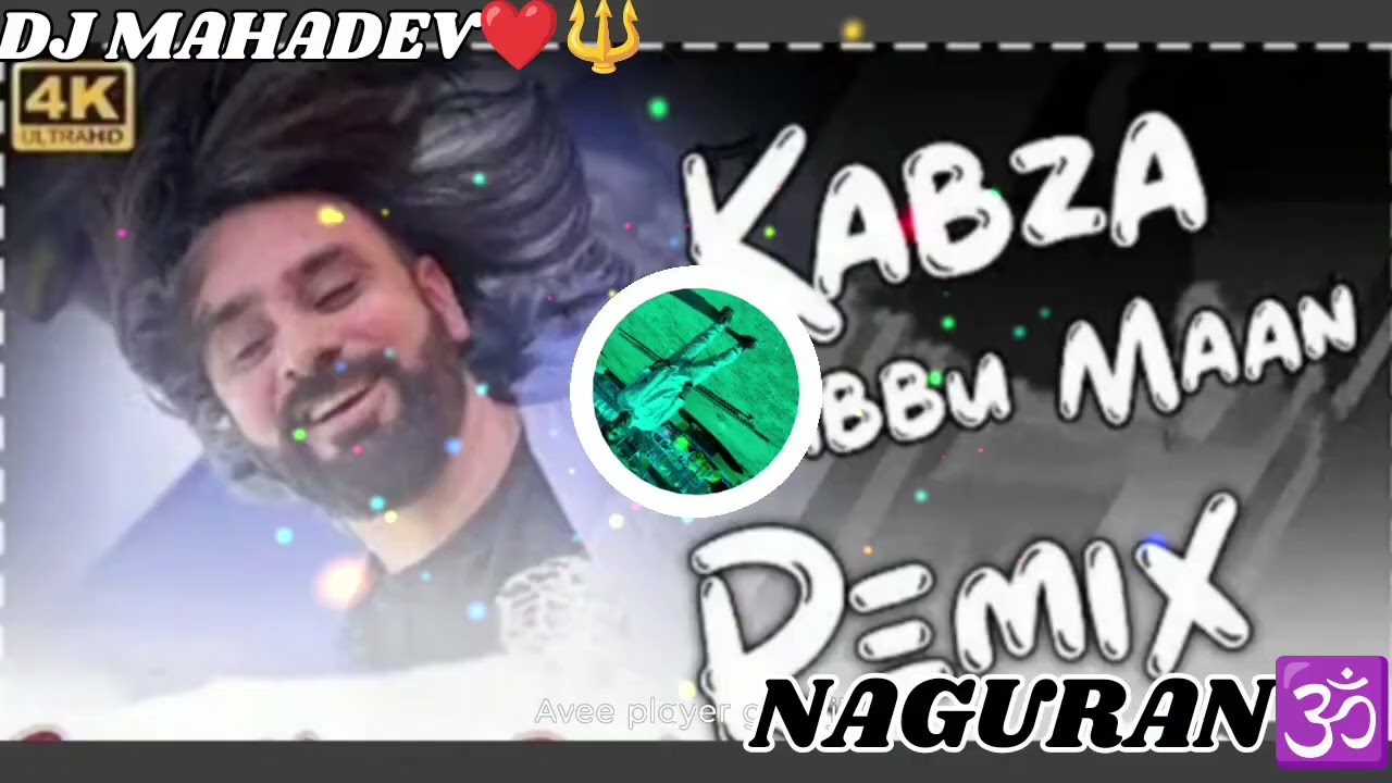 Kabza dj mahadev naguran sikander is mixing DM for booking 8684070511 #dj #djlife❣️🌎 #djking👊🤟