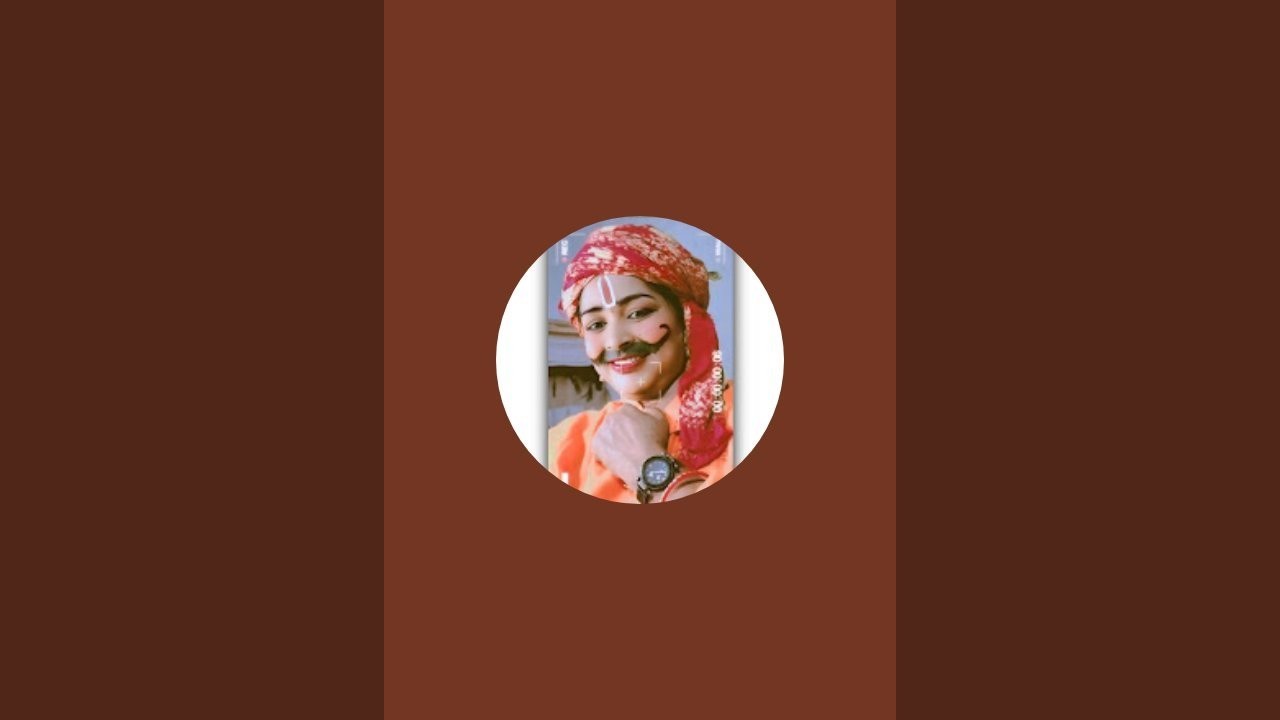 सभी फ्रेंड को सुबह सुबह गुड मॉर्निंग🌝🌄🙏🌝s live!