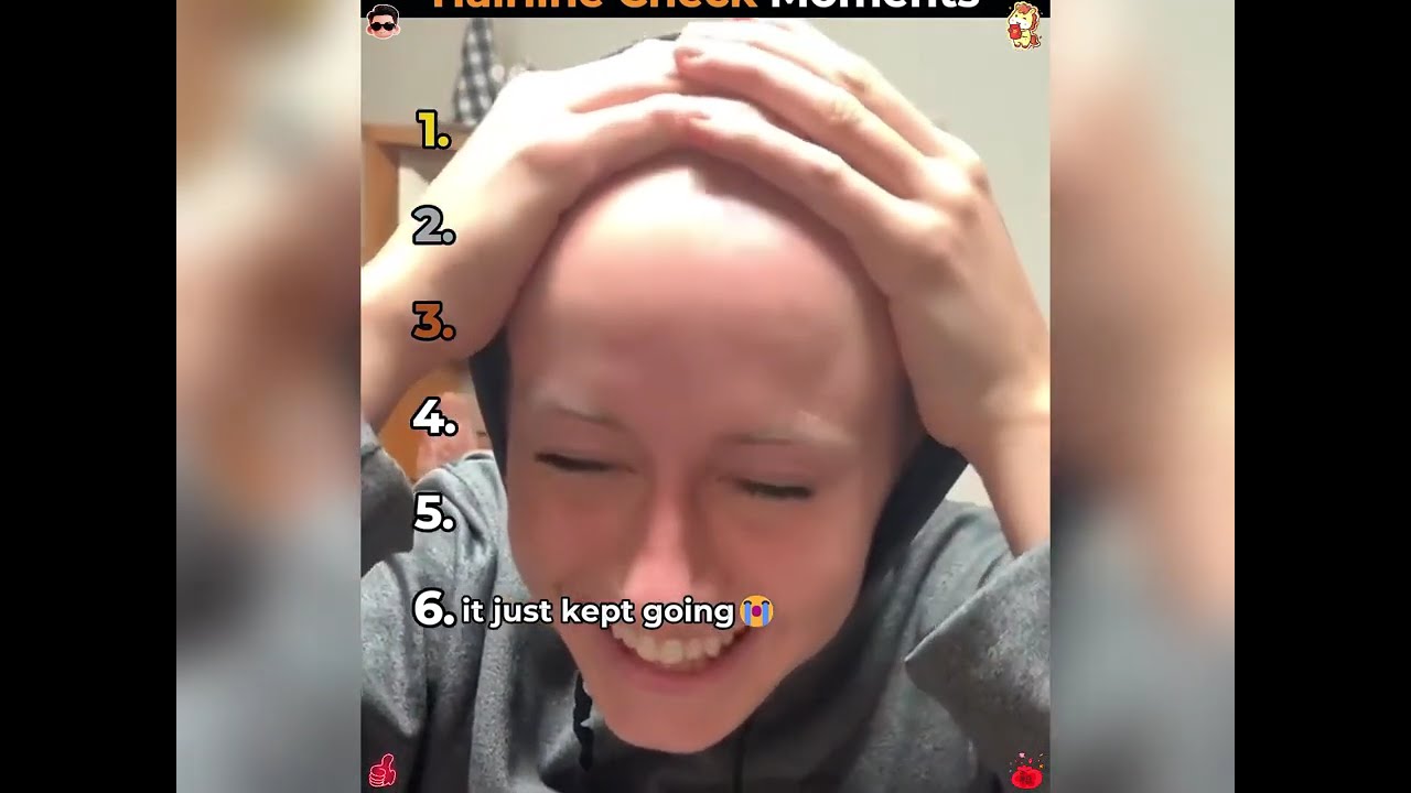 🤣👌👌👌2026 pov Must-Watch Crazy Clips Compilation #humor #fypシ #pov #fyp #foryou 😍😜