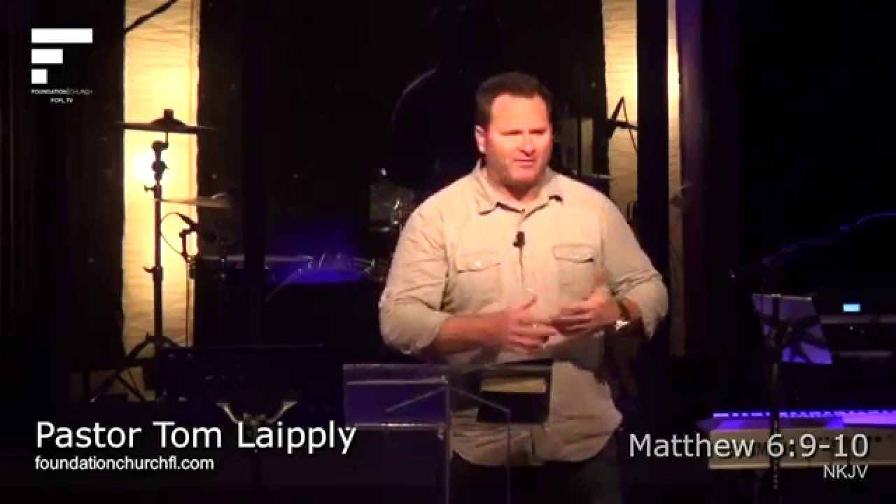 Do You Know What You Are All About?