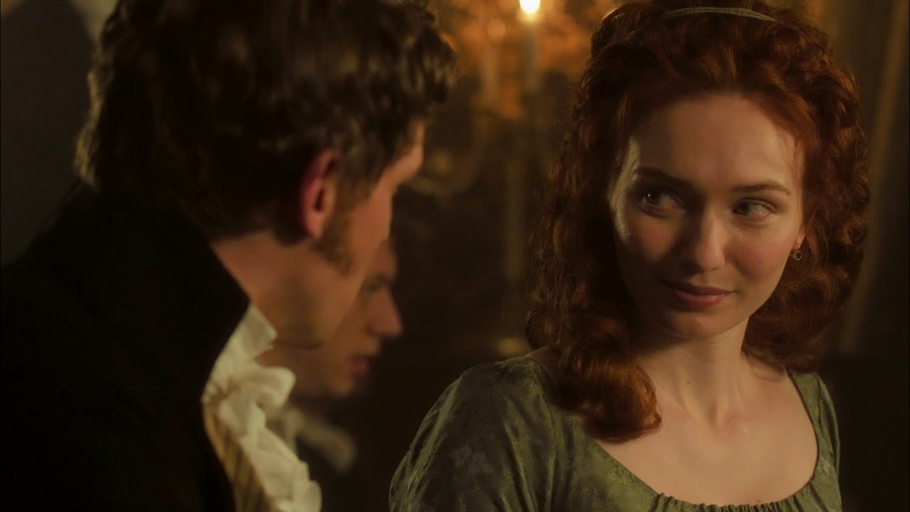 Poldark, Season 4: Episode 7 Preview