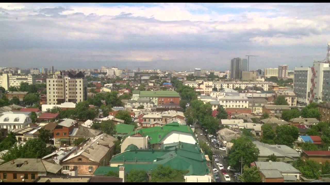 Тест Xperia Tablet Z от Sony Academy