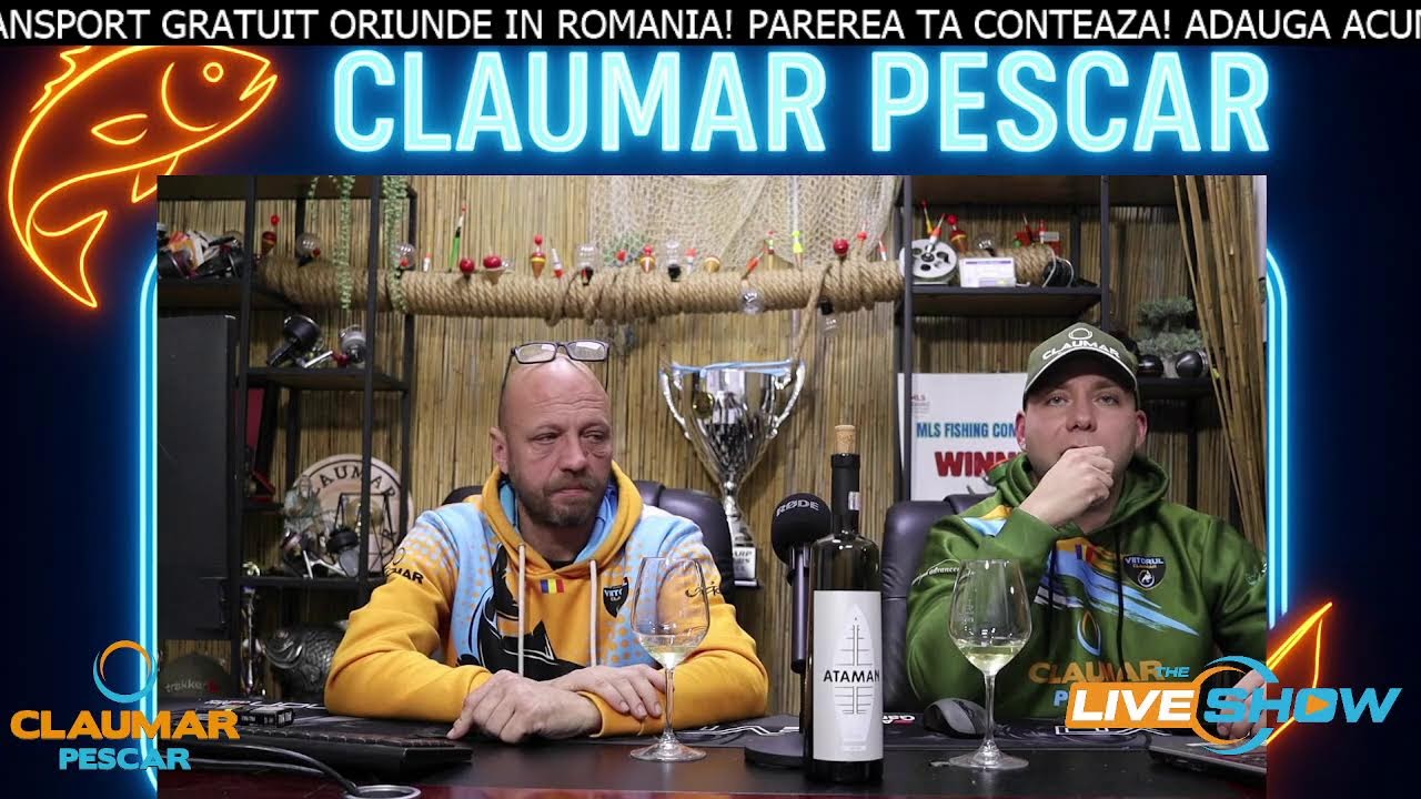 La Multi Ani 2026