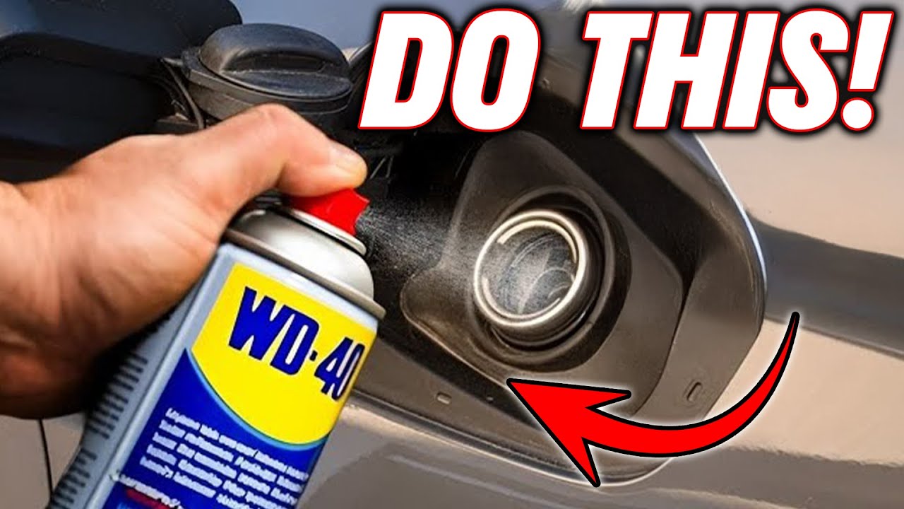 Costly Habits That RUIN Your Car Before 50,000 Miles!