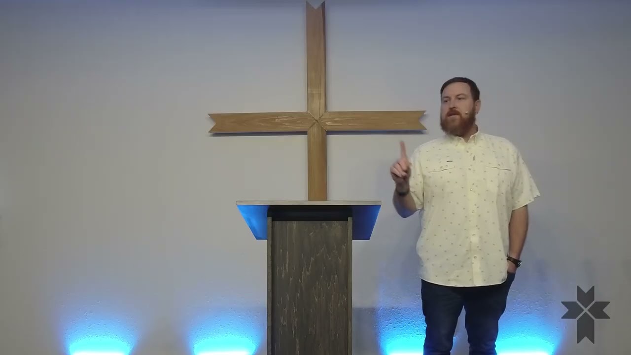 Pursuing the Call to be Obedient Disciple-Makers