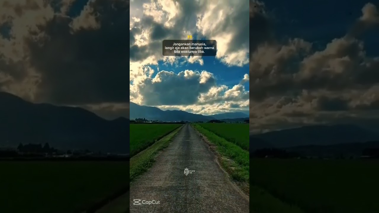 SESUAI UKURAN IMAN