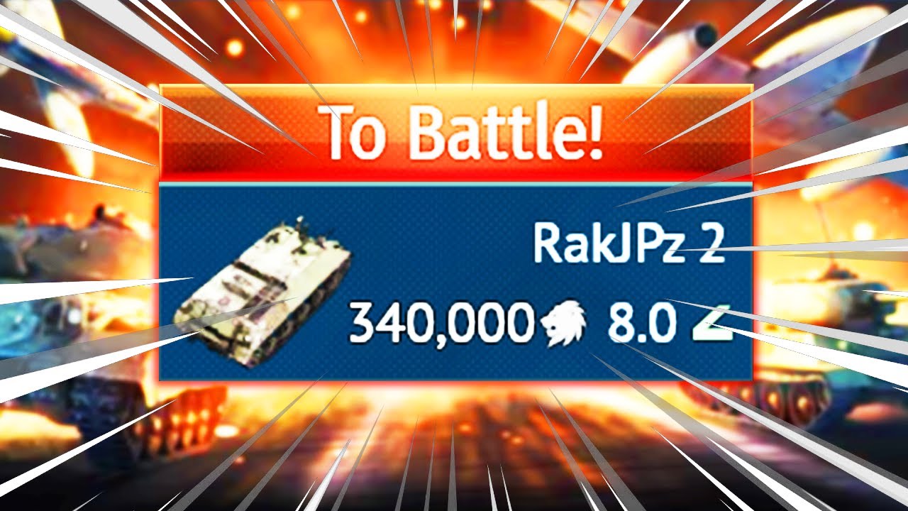 RakJPz 2.exe [💀STOCK😭+☢️NUKE☢️]