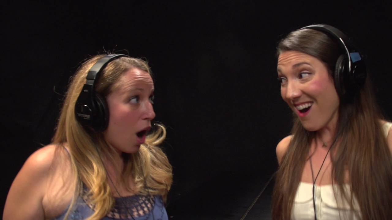 Der Hölle Rache DUET