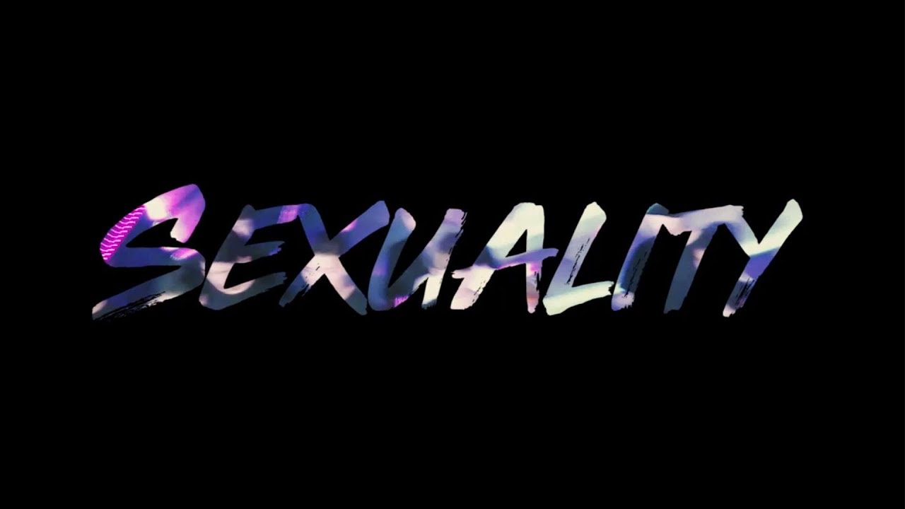 170603 드림콘서트 태민 Sexuality