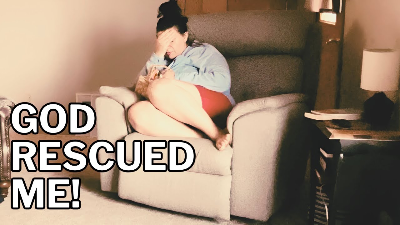 How I Beat Homeschool Burnout With One Truth