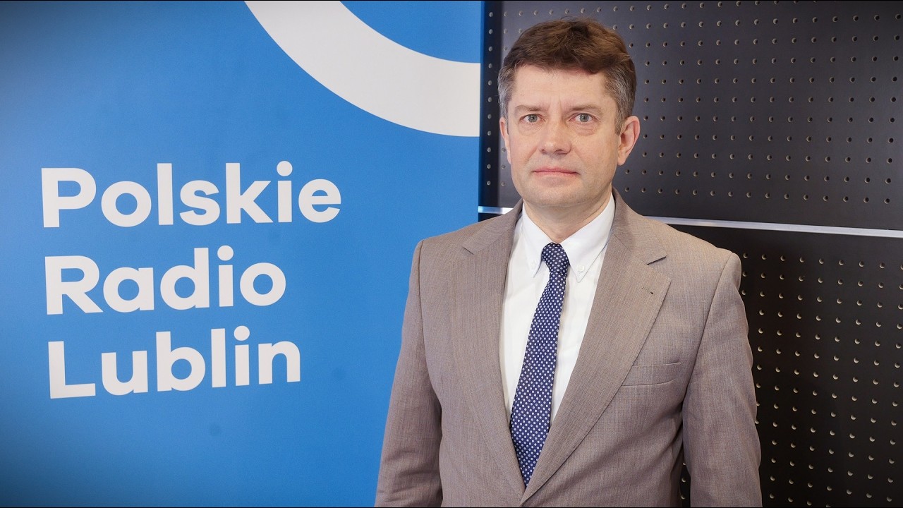 Adwokaci ruszyli do szk&oacute;ł: edukacja prawna potrzebna od dziecka