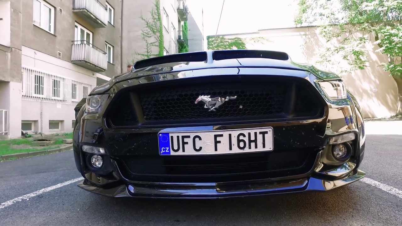 GRZNÁR A VÉMOLA - PRVNÍ KARDIO