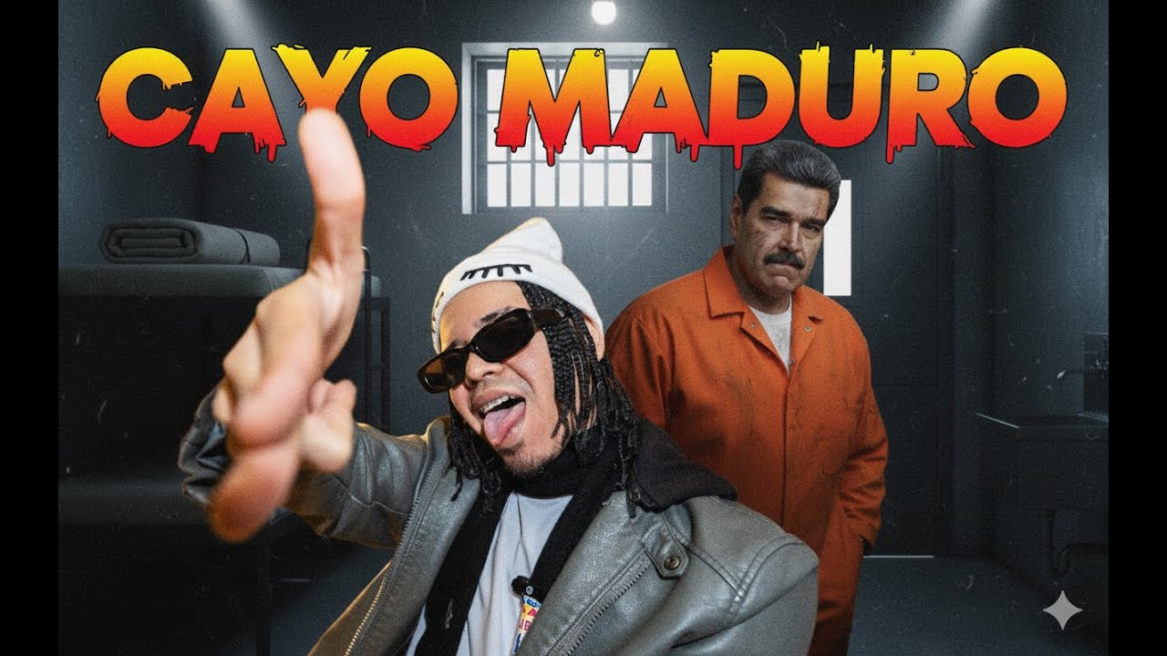 ¿DISPAROS EN MIRAFLOES? HOY ¿QUE HA PASADO? ¿YA SOMOS LIBRES?