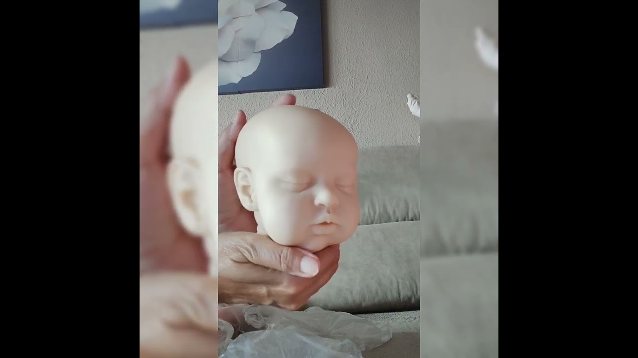 Kit Teddy by Irina kaplanskaya,una verdadera preciosidad de kit.