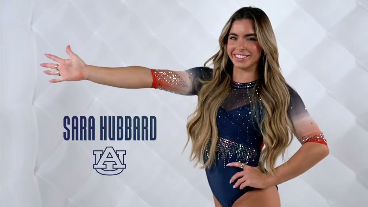 Auburn at Florida 2-14-25 720p60 9685K