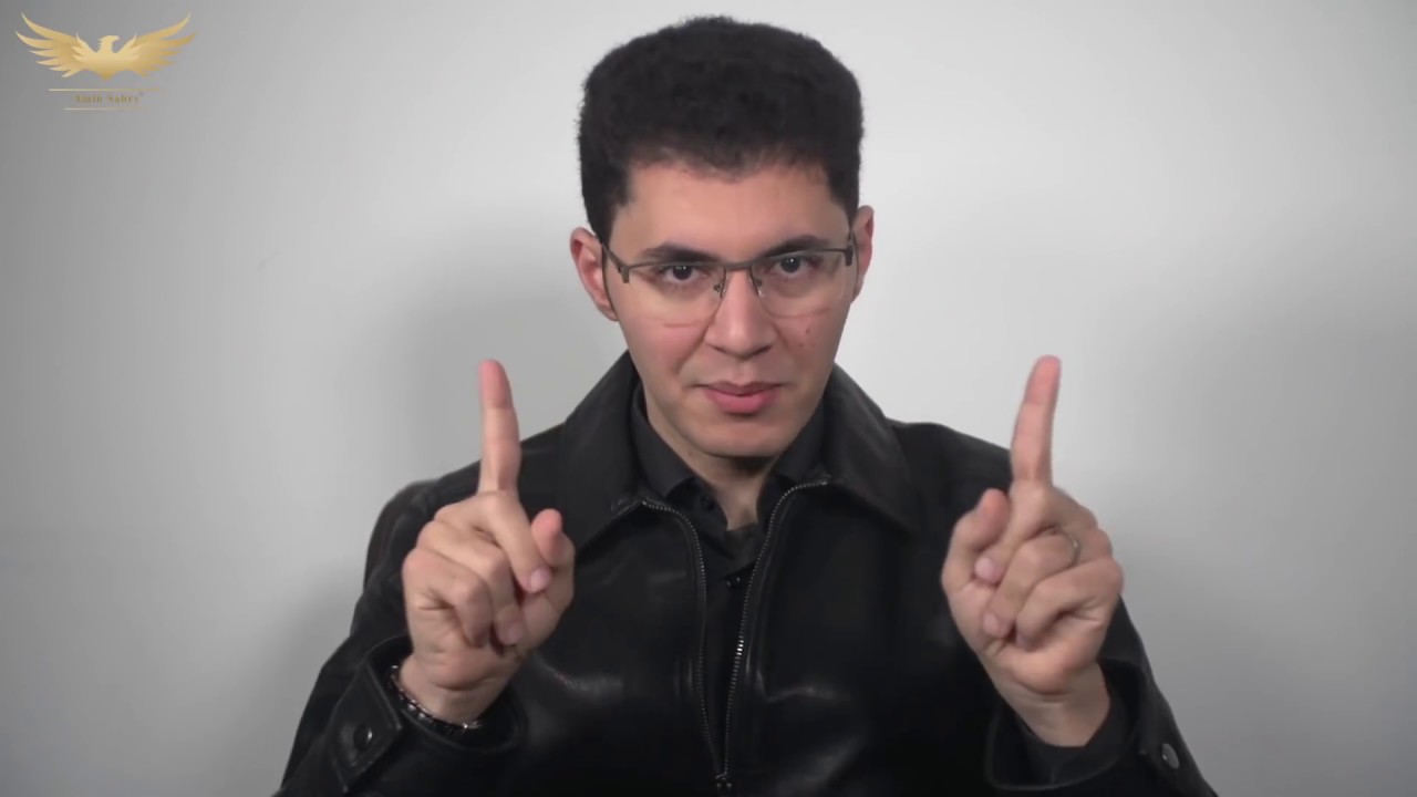 عبادة الله في فصل الشتاء !