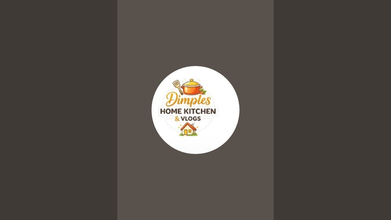 Dimples Home kitchen & vlogs  is live